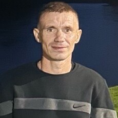 Фотография мужчины Кирилл, 31 год из г. Ирбейское