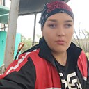 Юлия, 39 лет