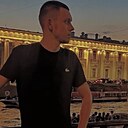 Артем, 25 лет