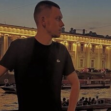 Фотография мужчины Артем, 25 лет из г. Тула
