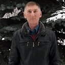 Вазит, 57 лет