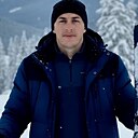 Руслан, 28 лет