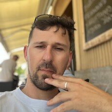 Фотография мужчины Pablo, 35 лет из г. Гданьск