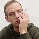 Леонид, 30 лет