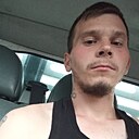 Александр, 23 года
