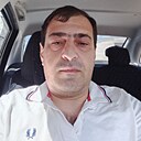 Армен, 42 года