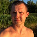 Ярослав, 36 лет