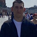 Илья, 19 лет