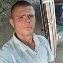 Марк, 31 год