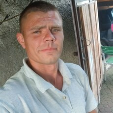 Фотография мужчины Марк, 31 год из г. Слоним