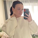 Аксиния, 35 лет