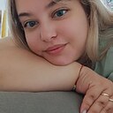 Марина, 37 лет