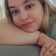 Фотография девушки Марина, 37 лет из г. Пермь