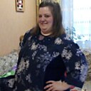 Наталья, 34 года