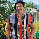 Зинаида, 59 лет