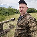 Толя, 35 лет