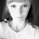Анастасия, 32 года