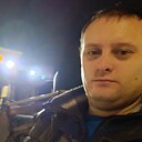 Дмитрий, 29 лет
