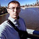 Руслан, 36 лет