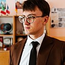 Артем, 24 года