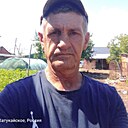 Юрий, 53 года