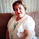 Ольга, 50 лет