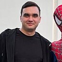 Ваня, 24 года