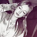 Алина, 25 лет