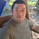 Дмитрий, 37 лет