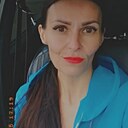 Танчик, 40 лет