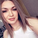 Кристя, 22 года