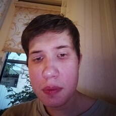 Фотография мужчины Валентин, 18 лет из г. Астрахань