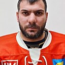 Emri, 37 лет