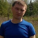 Ник, 37 лет