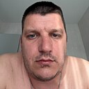 Юрий, 37 лет