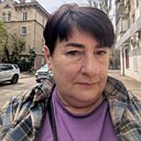 Людмила, 56 лет