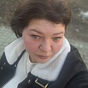 Ирина, 41 год