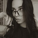 Mария, 25 лет