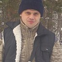 Михаил, 26 лет