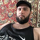 Дада, 37 лет