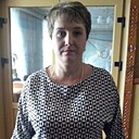 Ирина, 49 лет