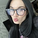 Виктория, 27 лет