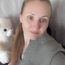 Татьянка, 42 года