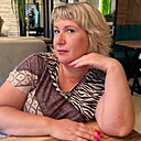 Елена, 46 лет