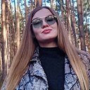 Ксения, 27 лет