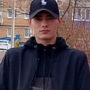 Данил, 25 лет