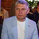 Павел, 48 лет
