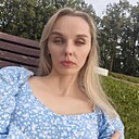 Марина, 39 лет