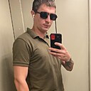 Вячеслав, 30 лет