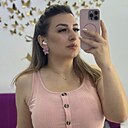 Самика, 34 года